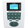 Globus Laser Terapia Globus PHYSIOLASER 12.0 PRO