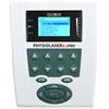 Globus Laser Terapia Globus PHYSIOLASER 6.0 PRO