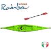 Rainbow Kayaks Kayak Rainbow VULCANO 4.60 BASE + pagaia