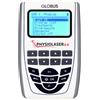 Globus Laser Terapia Globus PHYSIOLASER 2.0