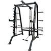 Jk Fitness Smith Machine JK Fitness JKV72