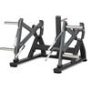 Diamond Squat Lunge Diamond Professionale Professional Serie 300