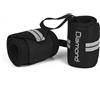 Diamond Fasce per Weightlifting Diamond