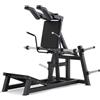 Diamond Hack Squat new Diamond Professional Serie 300