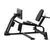 Jk Fitness Pressa per Stazione Multifunzione JK Fitness JKV61 Linea Vertical