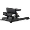 Diamond Sissy squat Diamond Professional Serie 750