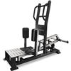 Diamond Standing Abductor Diamond Professional Serie 300