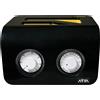 Wepere Pressoterapia Arya Wepere 2 gambali + Kit Beauty