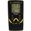 Wepere Elettrostimolatore Mio Care fitness Wepere