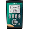 I-Tech Medical Division Elettrostimolatore T-one medi sport I-Tech