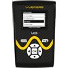 Wepere Magnetoterapia Lob Wepere