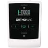 Wepere Magnetoterapia Orthomag I-Tech
