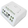 Mesis Pressoterapia Mesis Perfect Waves PRO - 2 gambali + Kit slim body + bracciale
