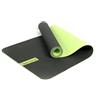 Diamond Tappetino Yoga in Tpe 183 x 60 x 0.6 cm Diamond professional