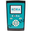 KORA Magnetoterapia per cani e gatti - kit base