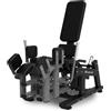 Diamond Abductor Machine Diamond Professional Serie 300