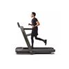 Horizon Fitness Tapis roulant Horizon OMEGA Z Dark Edition