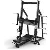Diamond Vertical Leg Press Diamond Professional Serie 500