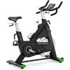 Jk Fitness Indoor bike JK Vertical JKV54