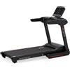 Jk Fitness Tapis roulant JK Fitness JK 184 Compatibile APP Zwift e Kinomap