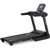 Jk Fitness Tapis roulant JK Fitness JK 194 Compatibile APP Zwift e Kinomap