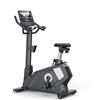 Diamond Cyclette Diamond C77 - Schermo TFT 15,6"