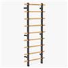 Jk Fitness Spalliera JK Vertical fitness