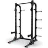 Diamond Power rack Diamond Professional serie 300