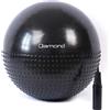 Diamond Gym ball Pro Diamond Professional diam. 65cm