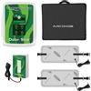 Mesis Magnetoterapia Mesis MagnetoWaves Dolor-Stop™ dotazione FOCUS