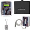 Mesis Magnetoterapia Mesis MagnetoWaves Easy 1.0 dotazione BASIC
