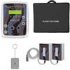 Mesis Magnetoterapia Mesis MagnetoWaves Easy 1.0 dotazione ADVANCE