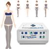 Mesis Pressoterapia Mesis PressoMedical 6.0 dotazione ADVANCE