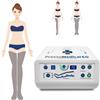 Mesis Pressoterapia Mesis PressoMedical 6.0 dotazione BASIC