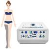 Mesis Pressoterapia Mesis PressoMedical 6.0 dotazione ONE LEG