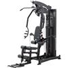 Jk Fitness Stazione multifunzione JK Fitness JK 6180