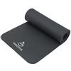 Mooma Tappetino Yoga in NBR Mooma 190 x 61 cm
