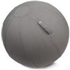 Mooma Gym ball pilates sfoderabile Mooma