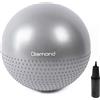 Diamond Gym ball Pro Diamond Professional diam. 55cm