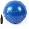 Diamond Gym ball Pro Diamond Professional diam. 75cm