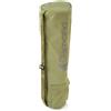 Diamond Sacca con tracolla per Tappetino Fitness e Yoga Diamond professional