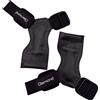 Diamond Fasce per Weightlifting semirigida Diamond Professional