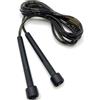 Diamond Corda salto PVC JK Fintess