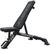 Jk Fitness Panca piana regolabile JK Adjbench JK Vertical