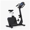 Jk Fitness Cyclette JK Fitness Vertical JKV 26 TFT