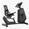 Jk Fitness Cyclette reclinata JK Fitness Vertical JKV 34
