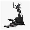 Jk Fitness Ellittica JK Fitness Vertical JKV 46 TFT