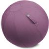 Mooma Gym ball pilates sfoderabile 55 cm Mooma