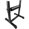 Diamond Split Squat Bulgarian Diamond