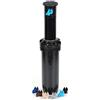 Rainbird Falcon 6504 Part-Circle Senza ugello